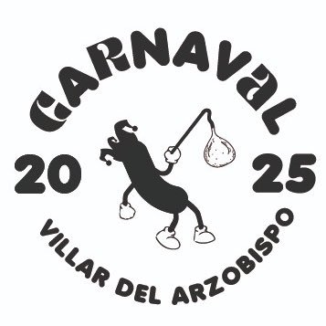 Carnaval de Villar