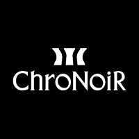 ChroNoiR(@chronoir_info) 's Twitter Profileg