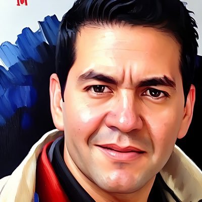Coordinador de Política Digital en 🇲🇽🇺🇲 @MxRepublicanoN. YouTube: https://t.co/De82xlypeK