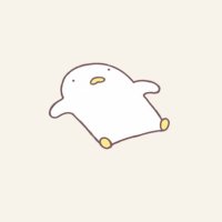 ゆず (@yuyu_yupe) 's Twitter Profile