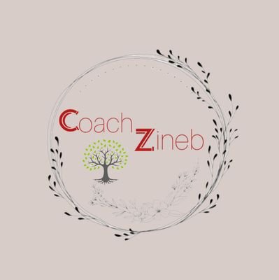 spiritguide28's profile picture. لايف كوتش/كوتش مدرسي/مدربة في الوعي🌳
أحب أن أتقن في عملي
لحجز جلسات الكوتشينغ على الخاص أوقناتي في التليجرام
https://t.co/mEyrFaCm4X
رقم الواتس
+212663031025