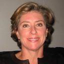 Judy Steiner - @judyst39 - Twitter