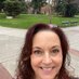 Leslie Cornick (@lcornickcsuc) Twitter profile photo Leslie Cornick (@lcornickcsuc) Twitter profile photo