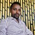 Temesgen Simachew (@temesgensi83065) Twitter profile photo Temesgen Simachew (@temesgensi83065) Twitter profile photo