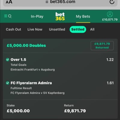 Go to my bio and click the link and get 230 odds correct score for free no payment needed join now