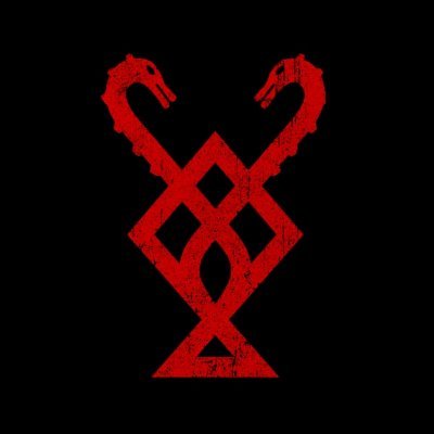 Bitcoin #1 Rune Of War Free #runes mint is live on @luminexio #RUNES #Runestone