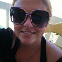 tina eddy - @tmeddy - Twitter