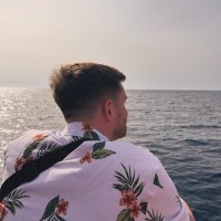 Leishy (@theleishy) 's Twitter Profile Photo Leishy (@theleishy) 's Twitter Profile Photo
