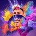 Vinish Prasad (@vinish162) Twitter profile photo Vinish Prasad (@vinish162) Twitter profile photo
