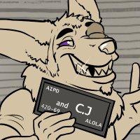 CJ aka "el corgo" 🔞 (@cjeinsxxx) 's Twitter Profile Photo CJ aka "el corgo" 🔞 (@cjeinsxxx) 's Twitter Profile Photo