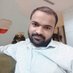 Gunes Menghwar (@gunes_econ) Twitter profile photo Gunes Menghwar (@gunes_econ) Twitter profile photo