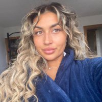 cryptoprincess (@elsyurki) 's Twitter Profile