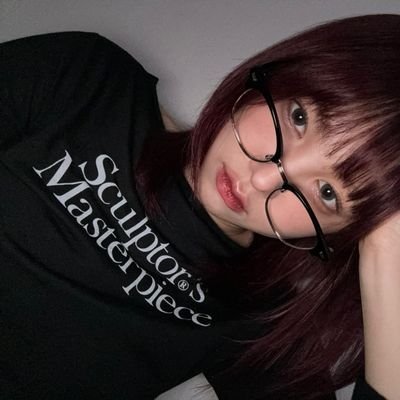 mizuguccikrista's profile picture. homophobes dni