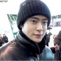 cisca (@comradejaehyun) 's Twitter Profile