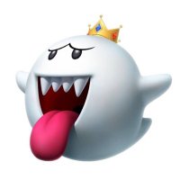 目隠しイワン a.k.a KsDD@ (@redbianco) Twitter profile photo