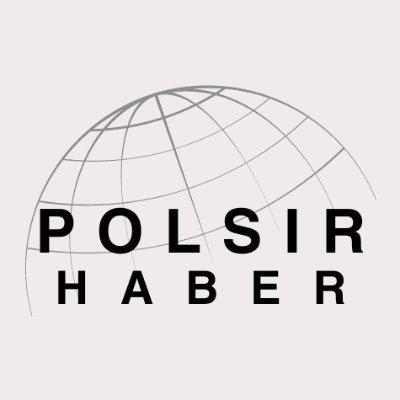 Politika ve Uluslararası İlişkiler Odaklı Haberler 
İletişim: polsirhaber@gmail.com ✉️