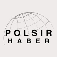 Polsir Haber(@PolsirHaber) 's Twitter Profile Photo