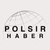 Polsir Haber (@PolsirHaber) Twitter profile photo