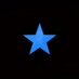 Fms2024 (@maha25462024) Twitter profile photo Fms2024 (@maha25462024) Twitter profile photo