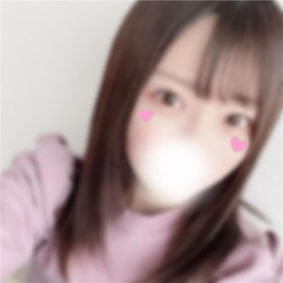 ファミレスで働いてる21歳。さぶのツイッターです。一緒に発散しましょ...。 ふぉろわーさん優先➡ https://t.co/LnKwWEM99v