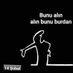 Bayrampaşa, (@yukselimmm85883) Twitter profile photo Bayrampaşa, (@yukselimmm85883) Twitter profile photo