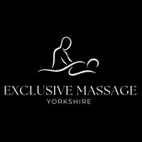 Exclusively male Massage (@exclusivemalem) 's Twitter Profile
