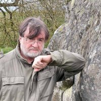 Brian Smedley (@bdsmedley) 's Twitter Profile