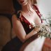 Jillian Brooks (@theonlyjillianb) Twitter profile photo Jillian Brooks (@theonlyjillianb) Twitter profile photo