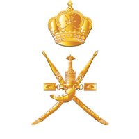 🇴🇲 الأمـجاد العُـمانية🇴🇲 (@quran_300000) 's Twitter Profile Photo