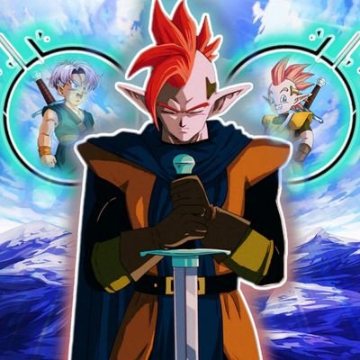 s_a_m_s_r_r's profile picture. 🇮🇷
Translating all kinds of Dragon Ball Projects For Dragon_Ball_Myth TL Channel
/
ترجمه مجموعه های دراگون بال به زبان شیرین فارسی