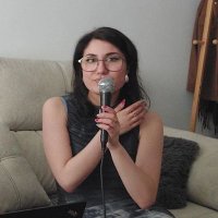 Carla Mañas (@carbemagall) 's Twitter Profile Photo Carla Mañas (@carbemagall) 's Twitter Profile Photo