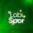 @Lobi_Sporr