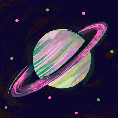 Aniket559111583's profile picture. 