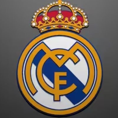 HALA MADRID