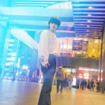 すし【Team双葉湖/NoXYz】さんのプロフィール画像
