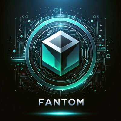 fantomlover's profile picture. Exploring the edges of Fantom’s universe 🌌 | Blockchain enthusiast | Decoding DeFi gems and smart contract magic | Here to share the future as it unfolds. 🔮🚀