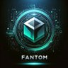 fantomlover's profile picture. Exploring the edges of Fantom’s universe 🌌 | Blockchain enthusiast | Decoding DeFi gems and smart contract magic | Here to share the future as it unfolds. 🔮🚀