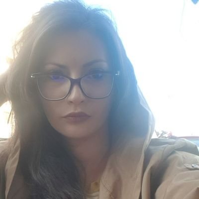 BusinessSpark7's profile picture. 