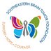 SBTF (@sbtfoundation) Twitter profile photo SBTF (@sbtfoundation) Twitter profile photo