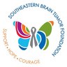 sbtfoundation's profile picture. 501c3 #charitable foundation devoted to funding a #cure for #brain #tumors and providing #support and #outreach. #BTSM
