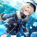 村雨黒妖 (@tpxbu06zoz63763) Twitter profile photo 村雨黒妖 (@tpxbu06zoz63763) Twitter profile photo