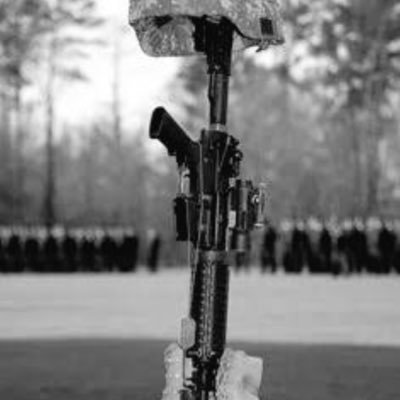 jacokal's profile picture. Social Justice & Human Rights Advocate, Finance Managment and Investment Expert, HR Practitioner, husband and a father and more so a voter in kenya