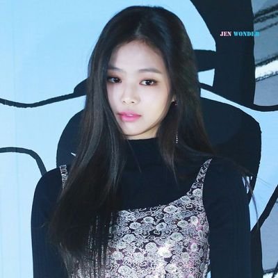 Fanbase Jennie Indonesia 🇮🇩

Only JennieRubyJane 💙
#FreePalestina 🇦🇪 Streaming In Spotify 
#JENNIE  #SOLO #YouandMe
Subscribe Oddatelier Official 👇