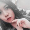 espelopez98's profile picture. 25||Coder & BVB Army|| 🇲🇽
♡CD9 1/6& 1RT 14/02♡ 
• My Chemical Romance •
❣ Alan Navarro& Andy Black ❣
Azul& Oro💙💛 
Teen Wolf🏹🐺
I🖤Rock & Metal◾