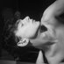 adri (@adriiangalvezz) Twitter profile photo adri (@adriiangalvezz) Twitter profile photo