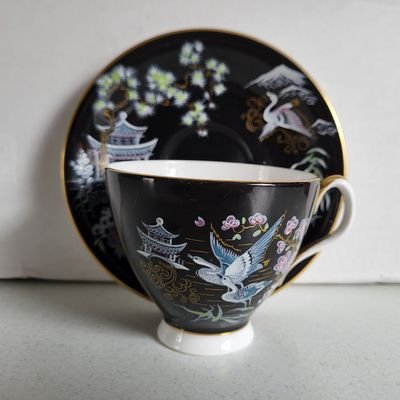 #Ebay #Canada seller shipping USA and Canada! Poshmark Canada: cjm_vintage 🇨🇦 bundles and offers welcome