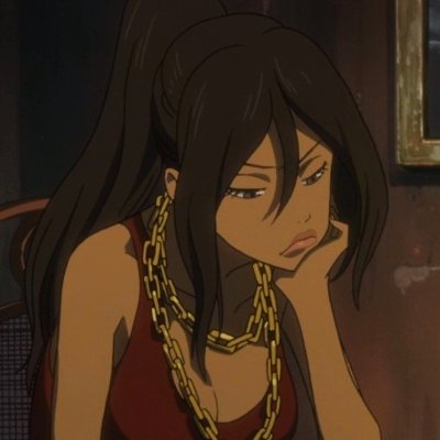 STivrusky's profile picture. *sigh* starting over.
