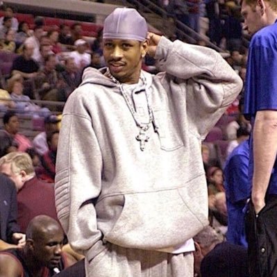 riqarigononi's profile picture. 