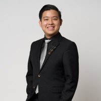 Josef Lee (@josecapital3) 's Twitter Profile
