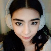 mimi (@nyhaui) 's Twitter Profile